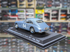 Masserati A6 1500