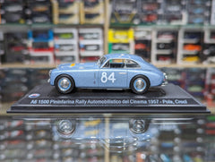 Masserati A6 1500