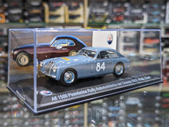Masserati A6 1500