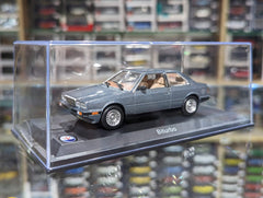 Masserati Biturbo