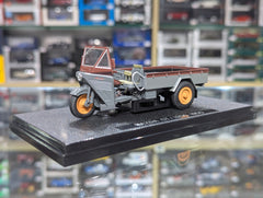 Mazda CT/1200 1950