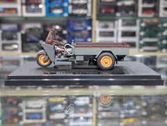 Mazda CT/1200 1950