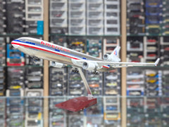 McDonnell Douglas MD-11 American Airlines