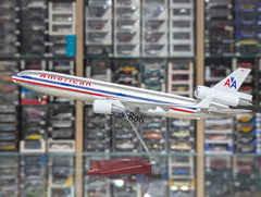McDonnell Douglas MD-11 American Airlines