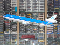 McDonnell Douglas MD-11 KLM