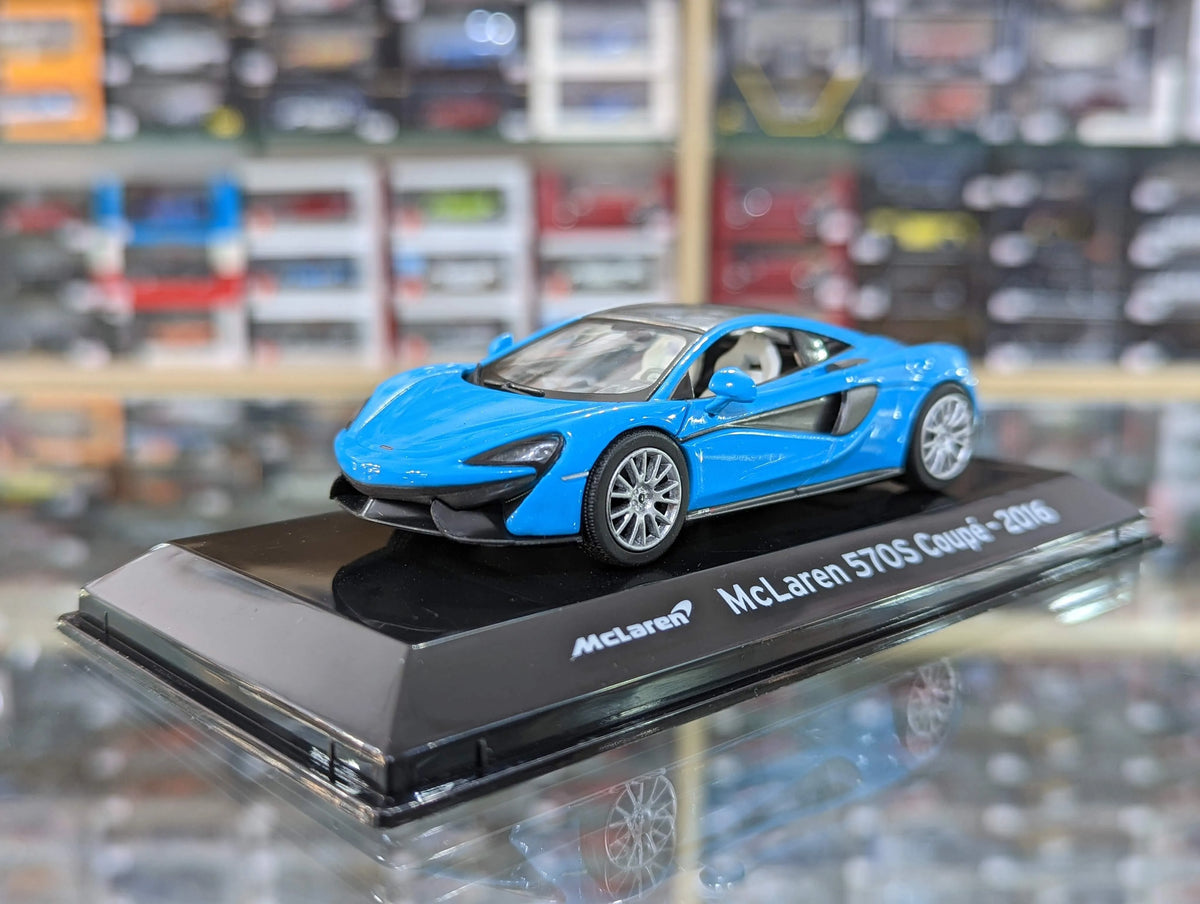 McLaren 57OS Coupe-2006