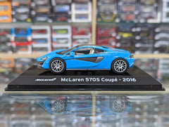 McLaren 57OS Coupe-2006