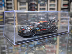 Mercedes-AMG C 63 N12 DTM