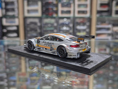 Mercedes-AMG C 63 N6 DTM