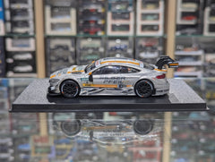 Mercedes-AMG C 63 N6 DTM