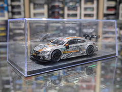 Mercedes-AMG C 63 N6 DTM