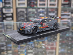 Mercedes-AMG C 63 N84 DTM