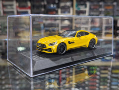 Mercedes-AMG GT R