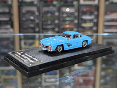 Mercedes-Benz 300 SL