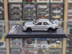 Mercedes-Benz 500E W124