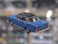 Mercedes-Benz W110