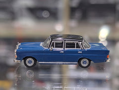 Mercedes-Benz W110