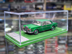 Mercedes-Benz 300SEL