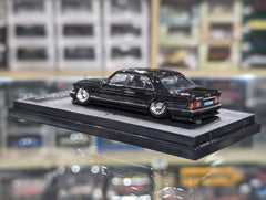 Mercedes-Benz 560sel W126