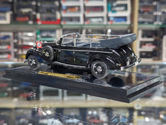 Mercedes-Benz 770