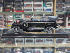 Mercedes-Benz 770