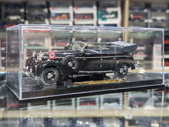 Mercedes-Benz 770