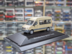 Mercedes-Benz Sprinter Kombi