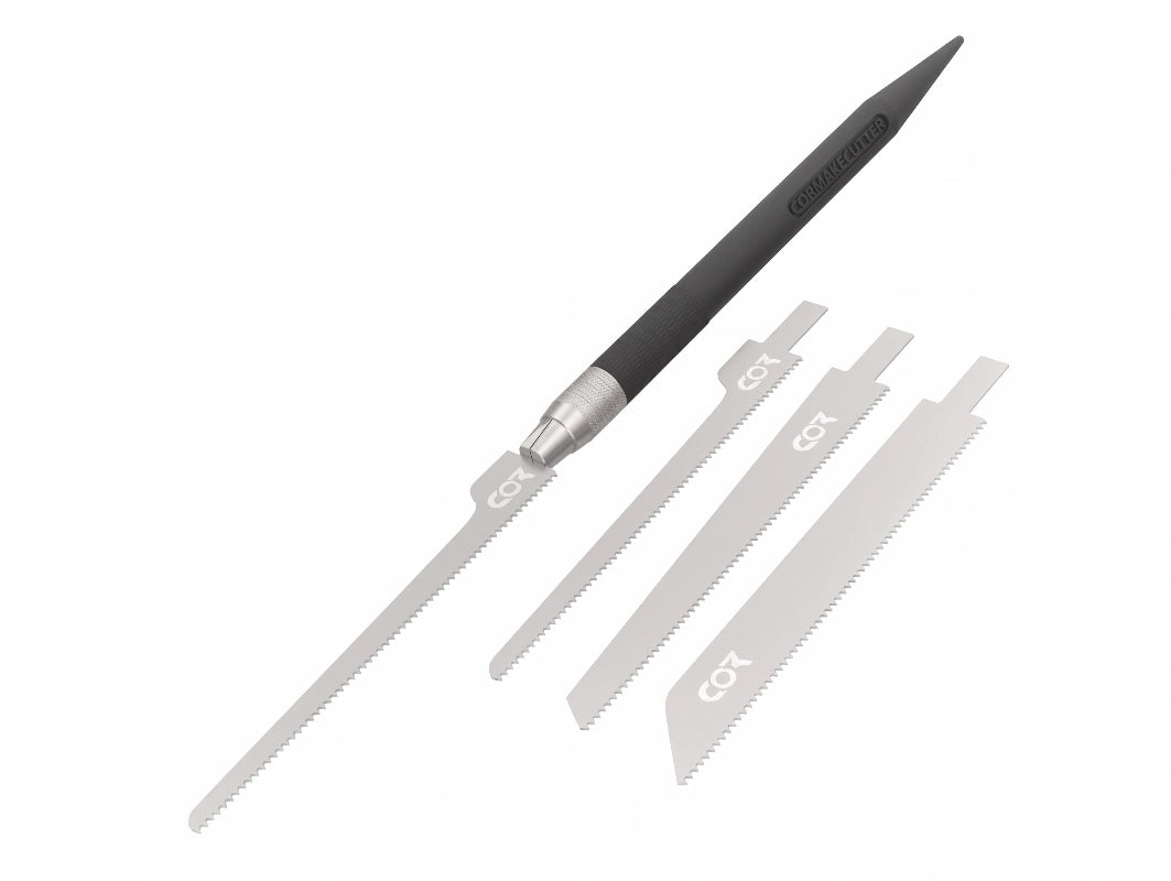 Mini Hand Saw GJ3005H