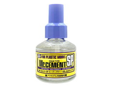 Mr.Hobby Mr.Cement SP MC-131