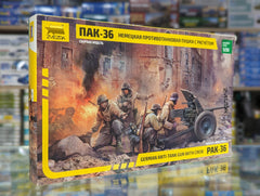 PAK-36