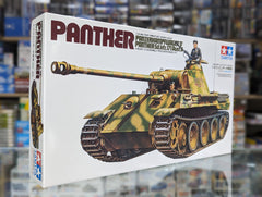 Panther Sd.Kfz.171