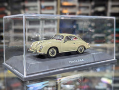 Porsche 356 A