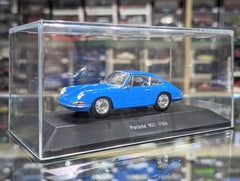 Porsche 901