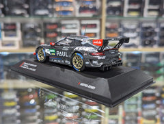 Porsche 911 GT3 R #24