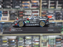 Porsche 911 GT3 R #24
