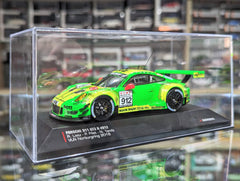 Porsche 911 GT3 R