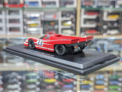 Porsche 917K-1970