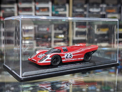 Porsche 917K-1970
