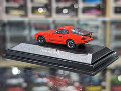 Porsche 944
