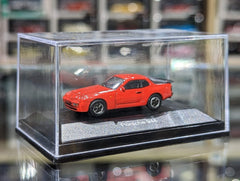 Porsche 944