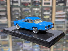 Prince Skyline Sport Coupe