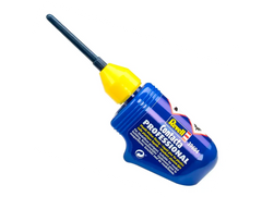 Revell Contacta Professional