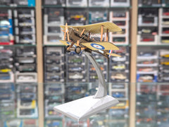 Royal Air Force SE.5A