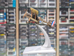 Royal Air Force SE.5A