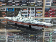 Scharnhorst