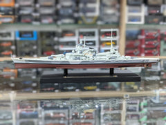 Scharnhorst