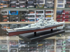 Scharnhorst