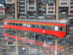 Schnellzugwg. Amz, 1. Kl., ÖBB, ეპ. V