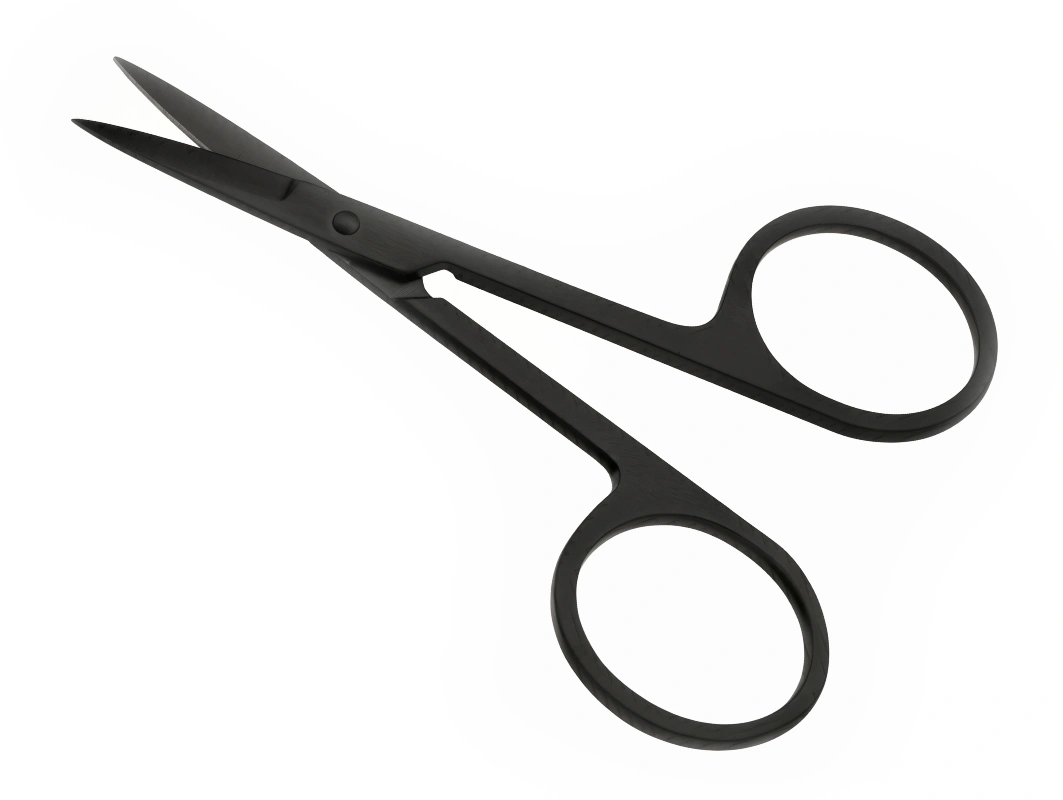 Scissors