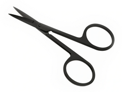Scissors
